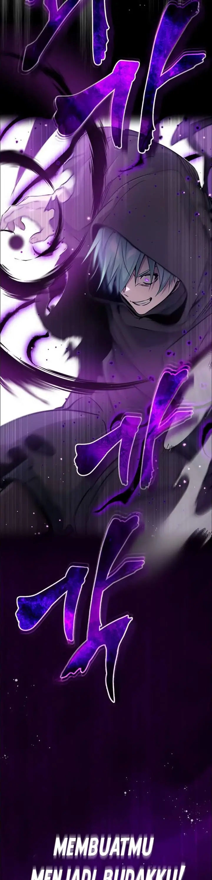 image-komik-the-dark-magician-transmigrates-after-66666-years-chapter-25-35/52