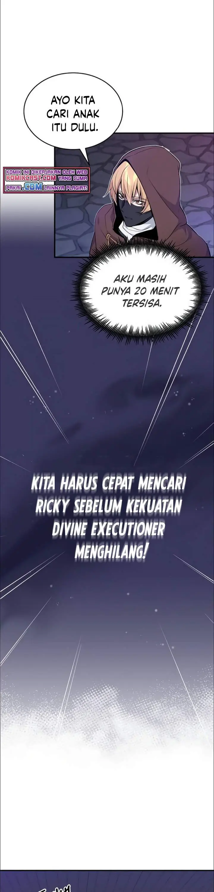 image-komik-the-dark-magician-transmigrates-after-66666-years-chapter-25-38/52