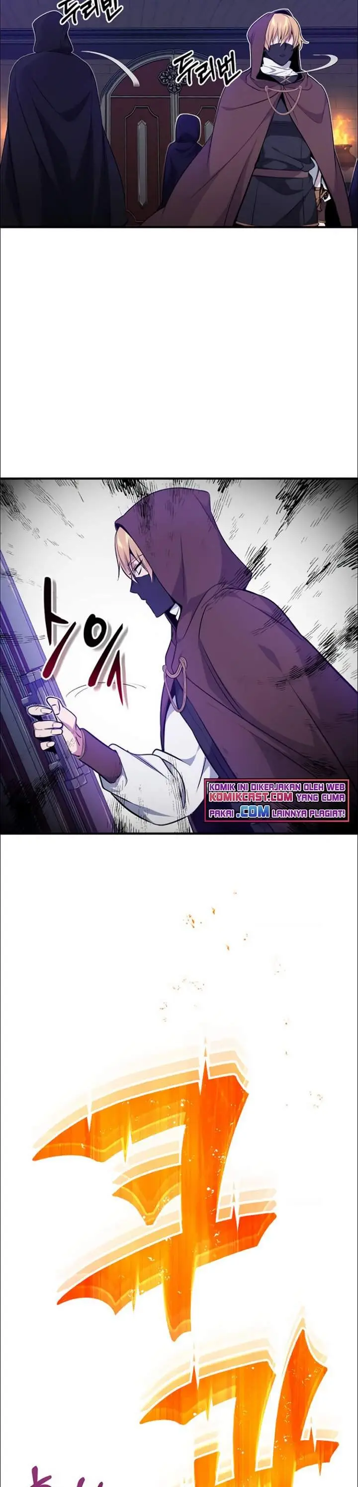 image-komik-the-dark-magician-transmigrates-after-66666-years-chapter-25-39/52