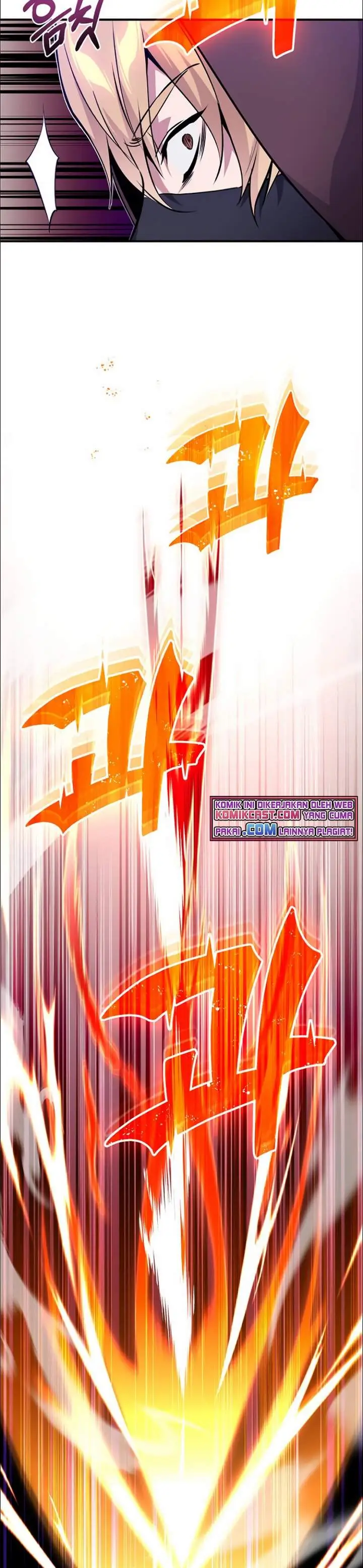 image-komik-the-dark-magician-transmigrates-after-66666-years-chapter-25-40/52