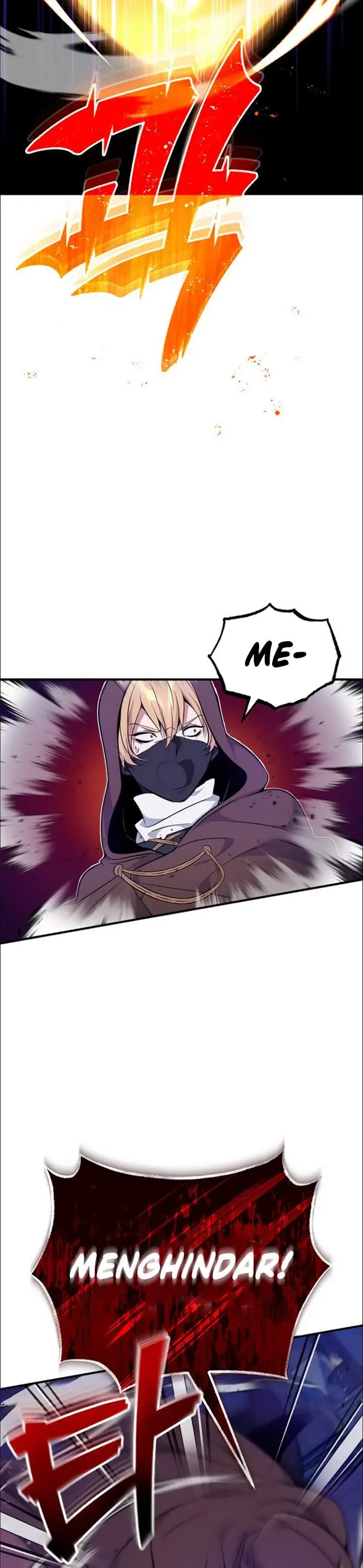 image-komik-the-dark-magician-transmigrates-after-66666-years-chapter-25-41/52
