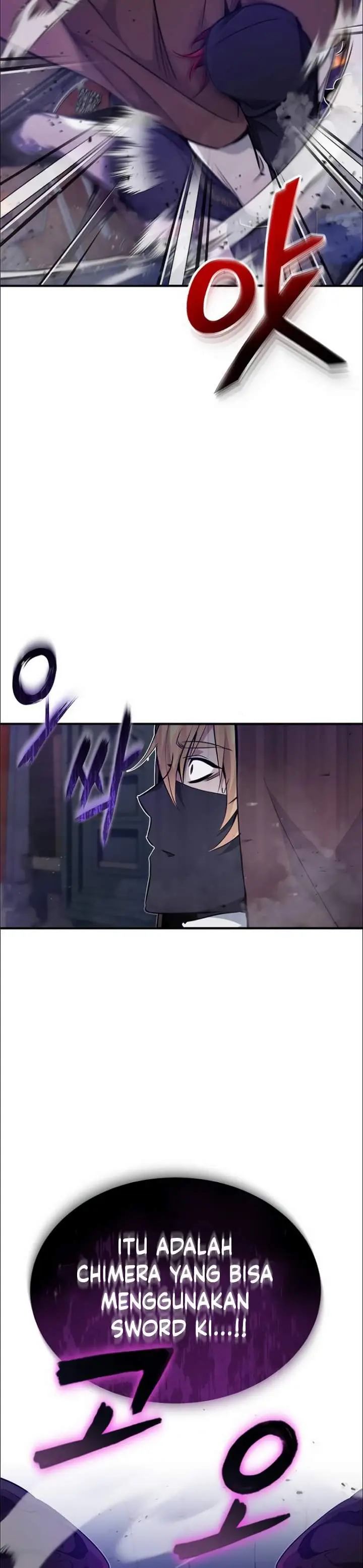 image-komik-the-dark-magician-transmigrates-after-66666-years-chapter-25-42/52