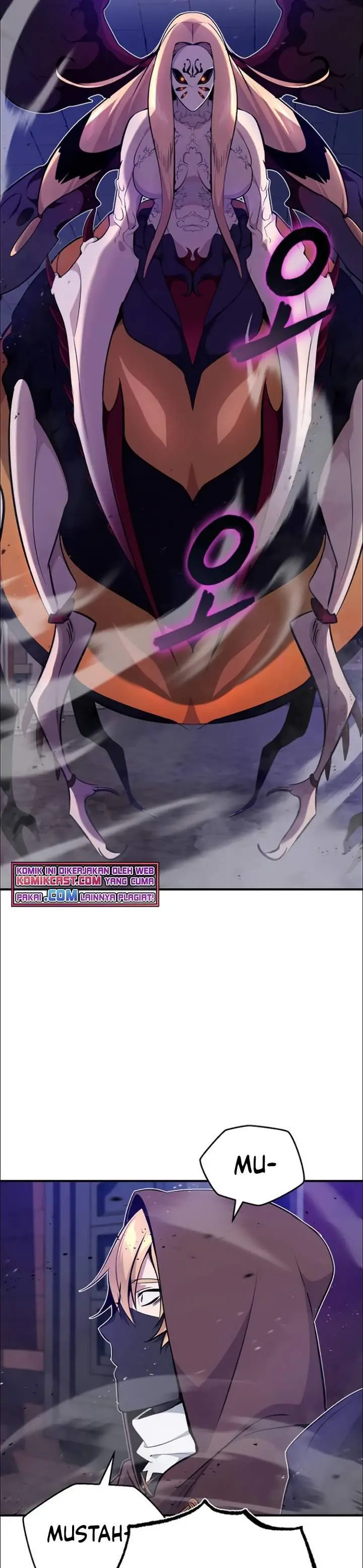 image-komik-the-dark-magician-transmigrates-after-66666-years-chapter-25-43/52