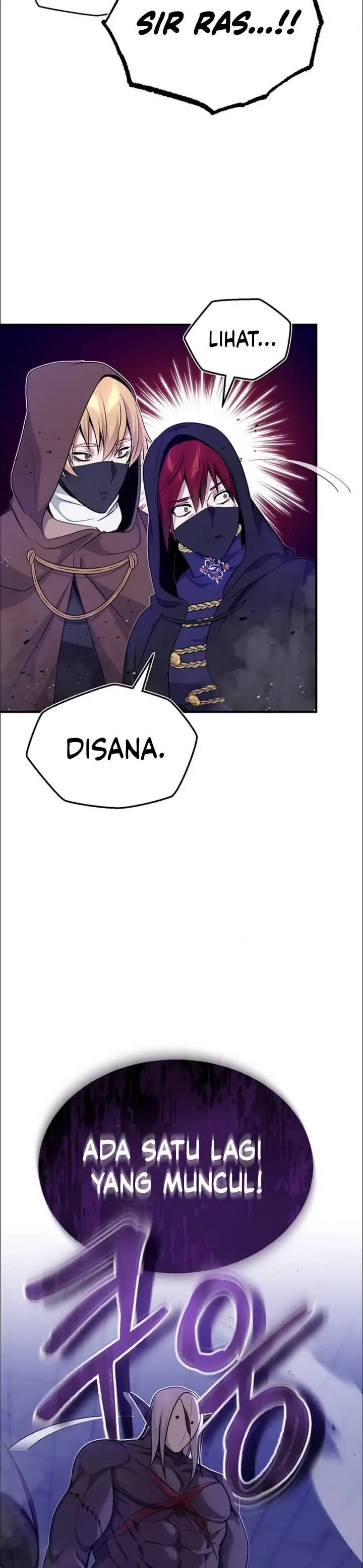 image-komik-the-dark-magician-transmigrates-after-66666-years-chapter-25-44/52