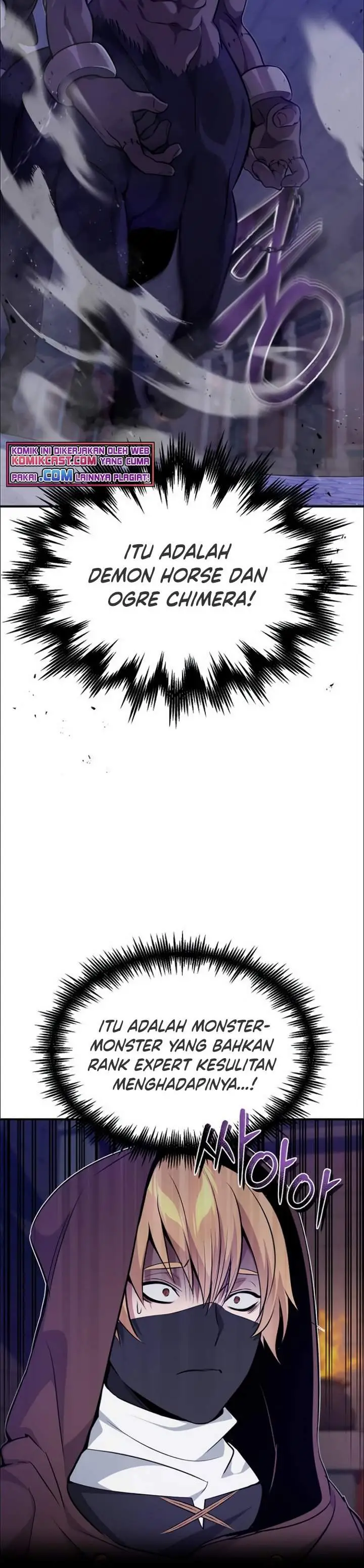 image-komik-the-dark-magician-transmigrates-after-66666-years-chapter-25-45/52