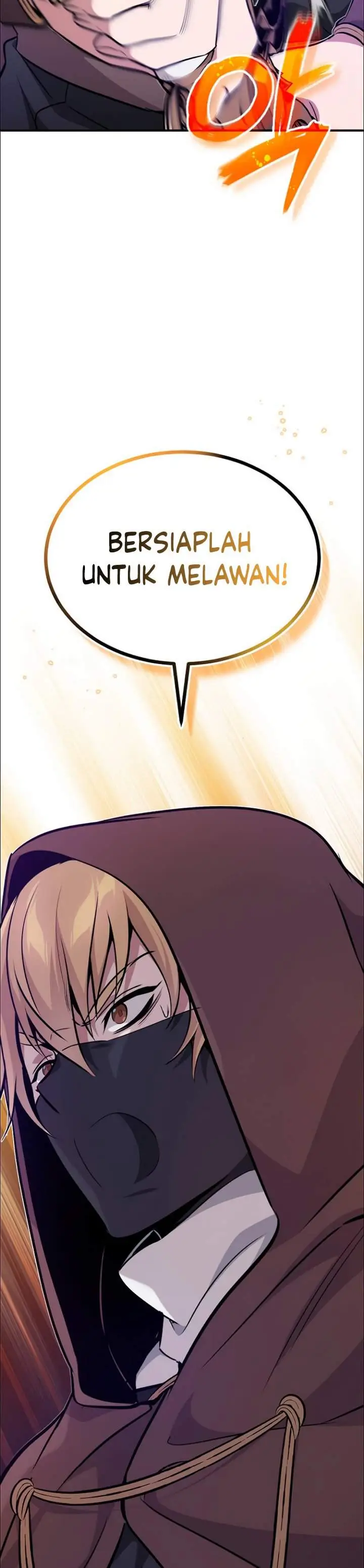 image-komik-the-dark-magician-transmigrates-after-66666-years-chapter-25-48/52