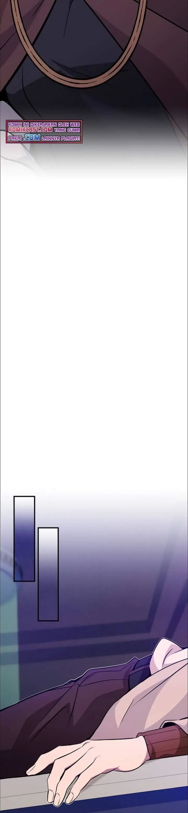 image-komik-the-dark-magician-transmigrates-after-66666-years-chapter-25-49/52