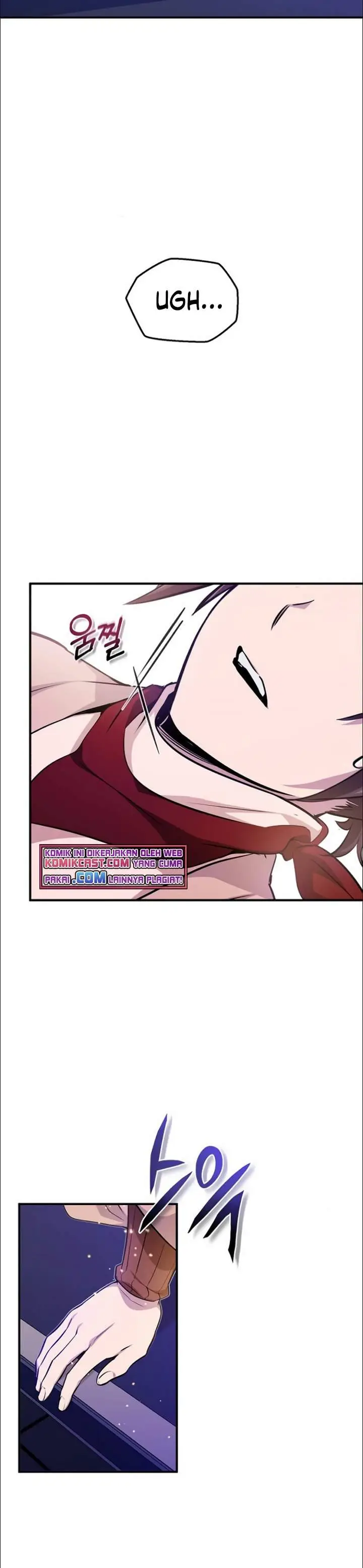 image-komik-the-dark-magician-transmigrates-after-66666-years-chapter-25-50/52