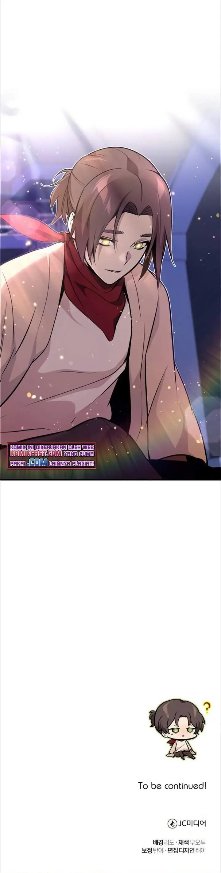 image-komik-the-dark-magician-transmigrates-after-66666-years-chapter-25-51/52