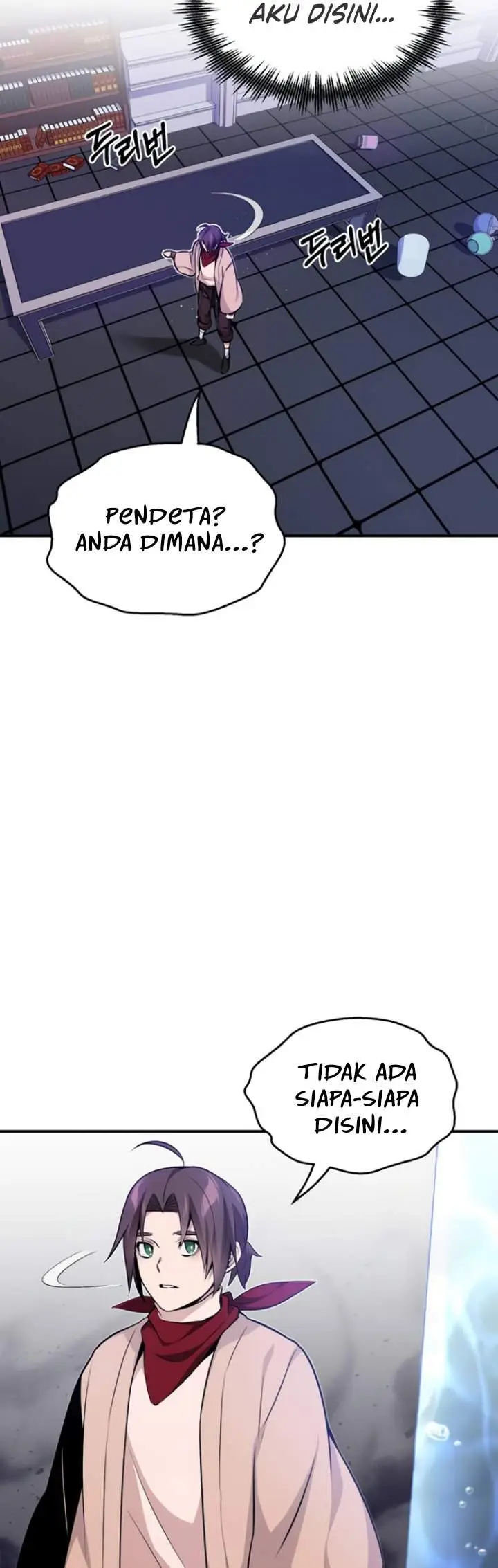image-komik-the-dark-magician-transmigrates-after-66666-years-chapter-26-1/73
