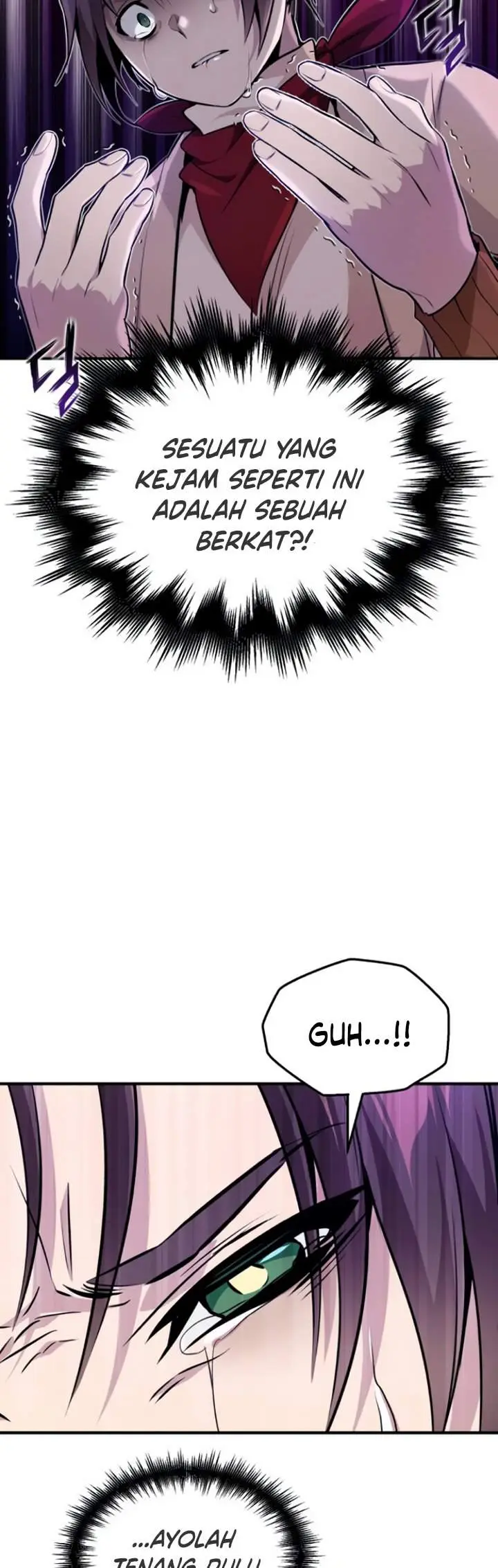image-komik-the-dark-magician-transmigrates-after-66666-years-chapter-26-8/73