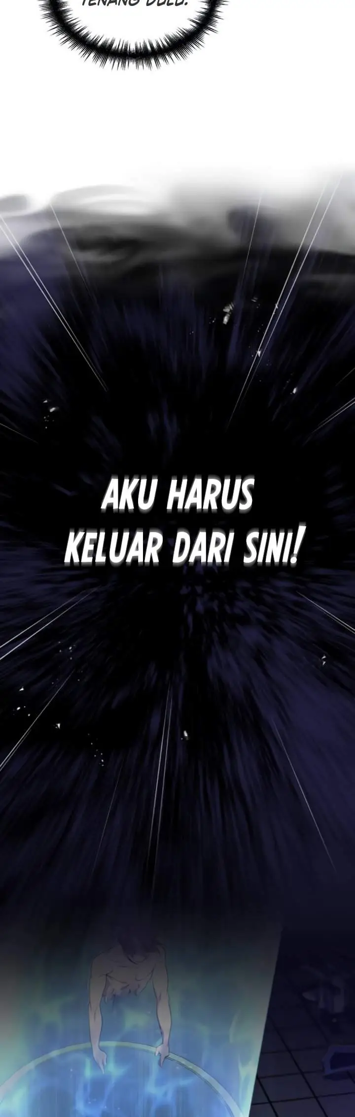 image-komik-the-dark-magician-transmigrates-after-66666-years-chapter-26-9/73