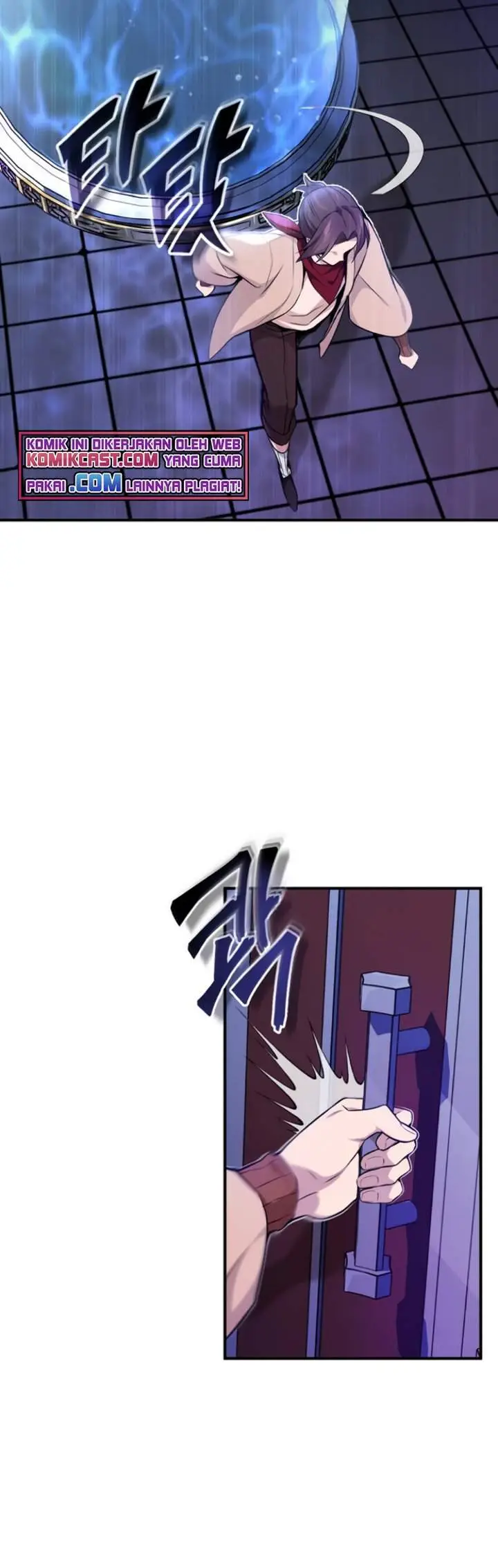 image-komik-the-dark-magician-transmigrates-after-66666-years-chapter-26-10/73