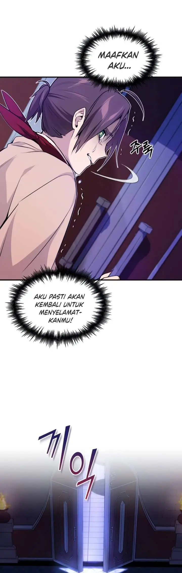 image-komik-the-dark-magician-transmigrates-after-66666-years-chapter-26-12/73