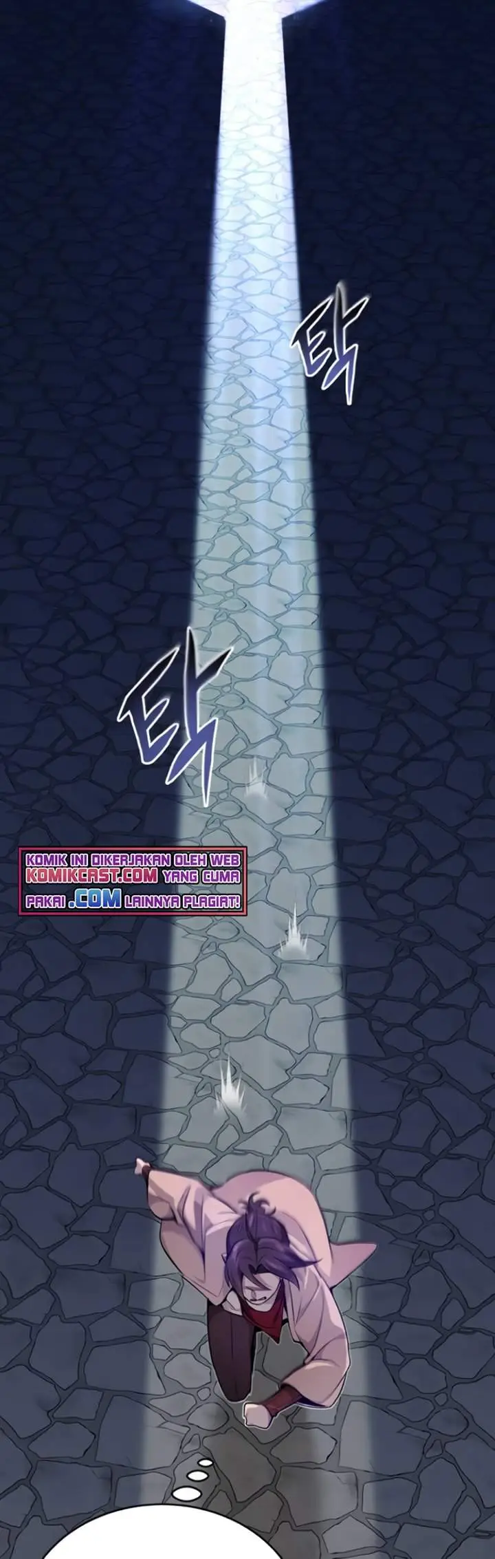 image-komik-the-dark-magician-transmigrates-after-66666-years-chapter-26-13/73