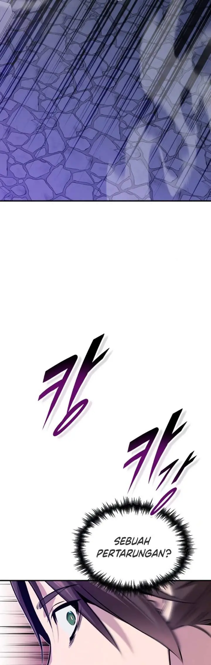 image-komik-the-dark-magician-transmigrates-after-66666-years-chapter-26-16/73