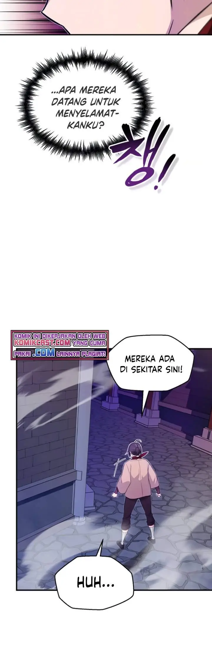 image-komik-the-dark-magician-transmigrates-after-66666-years-chapter-26-17/73