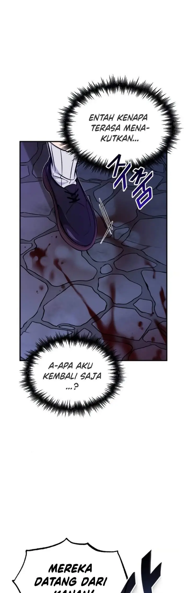 image-komik-the-dark-magician-transmigrates-after-66666-years-chapter-26-18/73