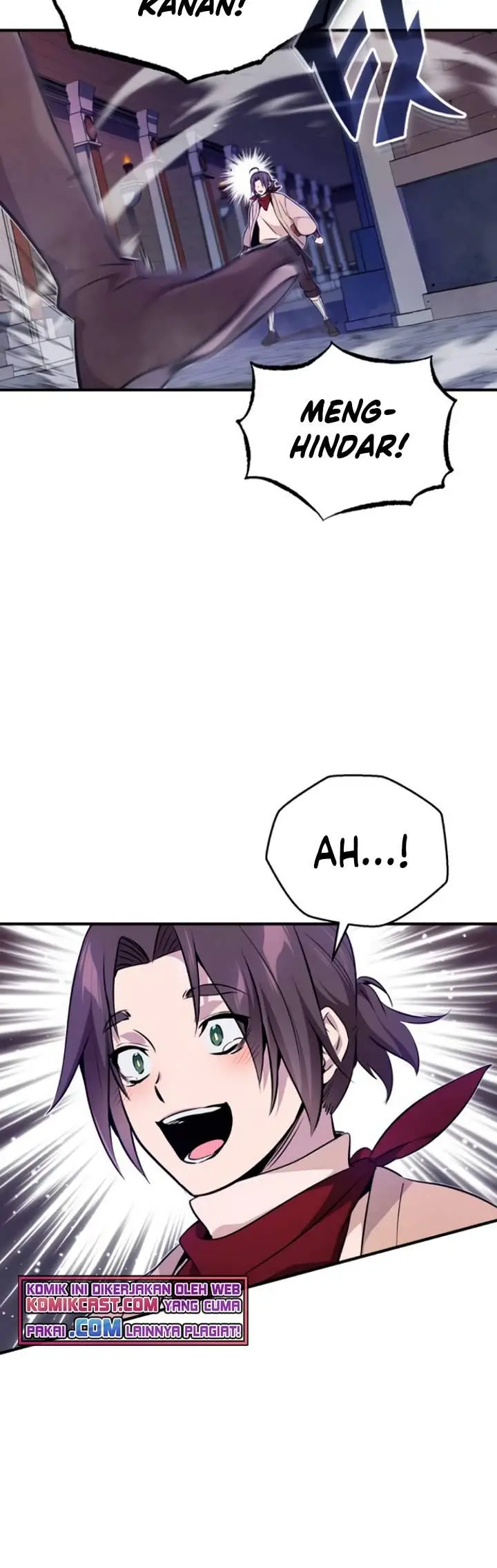 image-komik-the-dark-magician-transmigrates-after-66666-years-chapter-26-19/73