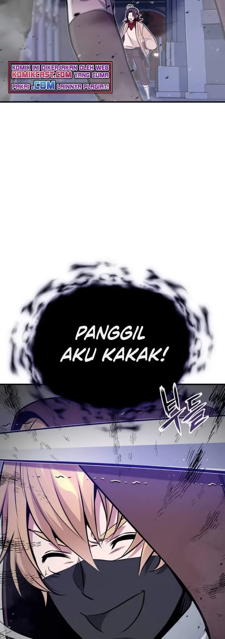 image-komik-the-dark-magician-transmigrates-after-66666-years-chapter-26-21/73