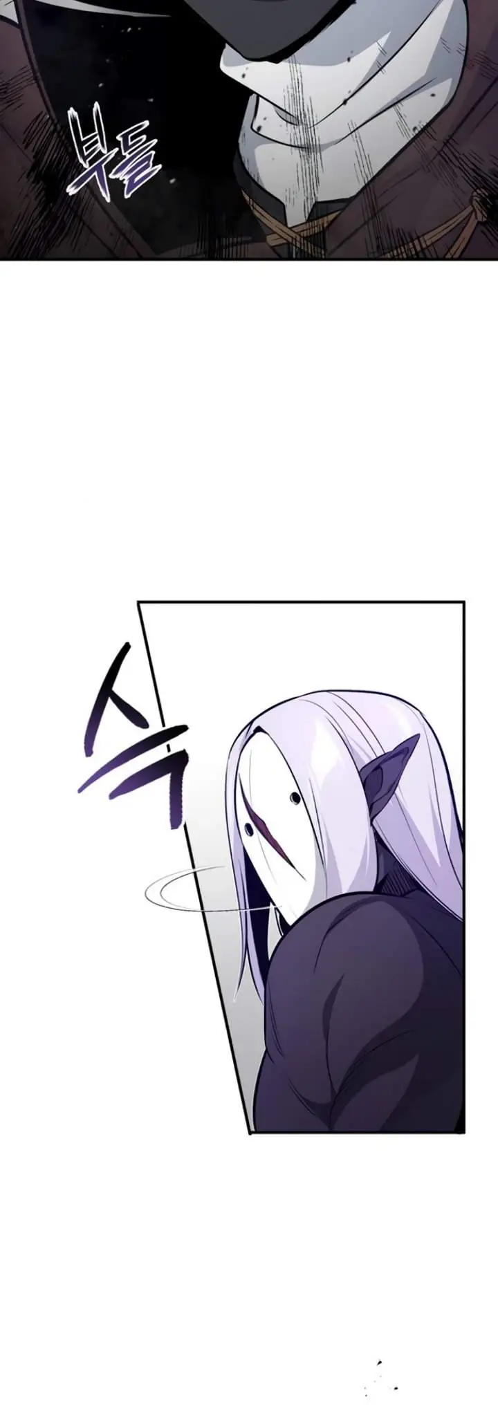 image-komik-the-dark-magician-transmigrates-after-66666-years-chapter-26-22/73