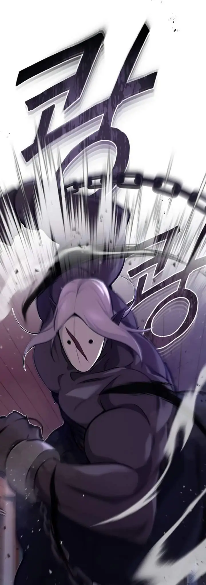 image-komik-the-dark-magician-transmigrates-after-66666-years-chapter-26-23/73