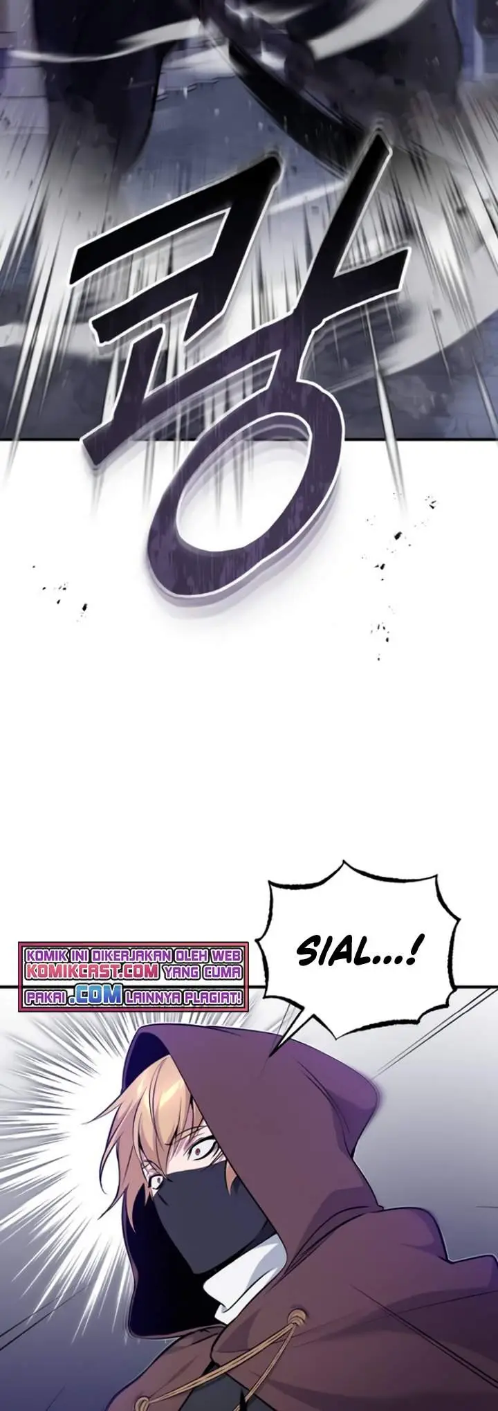 image-komik-the-dark-magician-transmigrates-after-66666-years-chapter-26-24/73