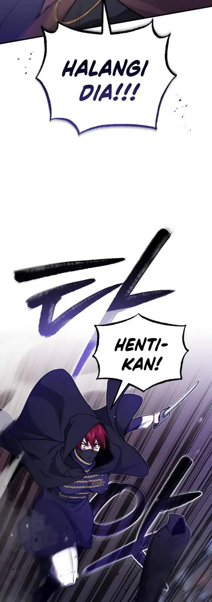 image-komik-the-dark-magician-transmigrates-after-66666-years-chapter-26-25/73