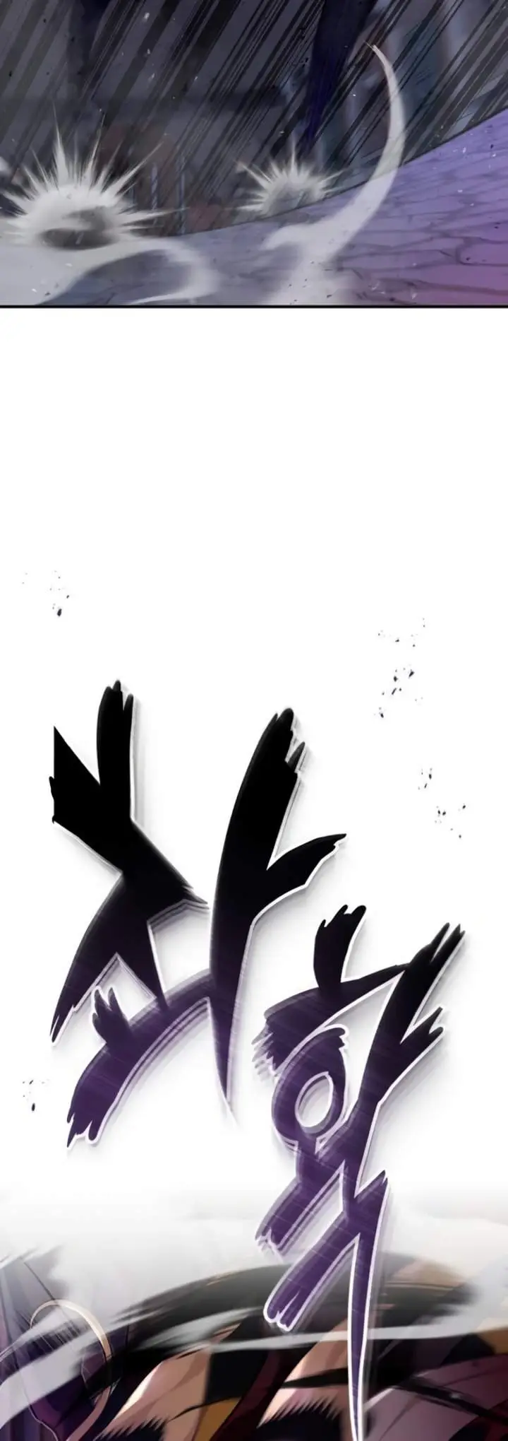 image-komik-the-dark-magician-transmigrates-after-66666-years-chapter-26-26/73