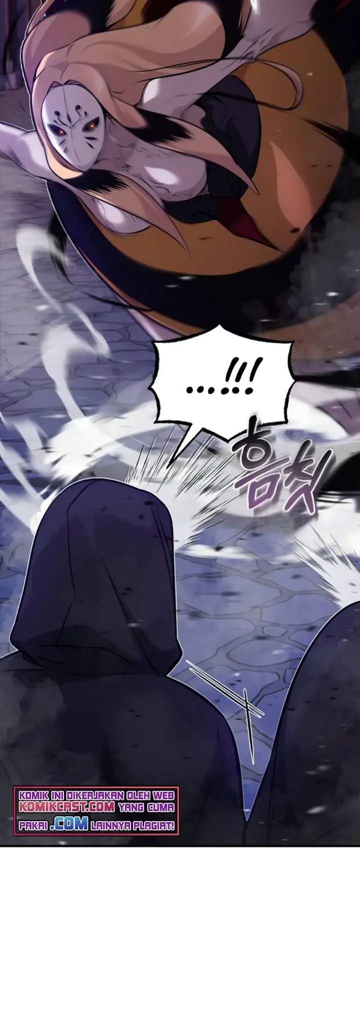 image-komik-the-dark-magician-transmigrates-after-66666-years-chapter-26-27/73