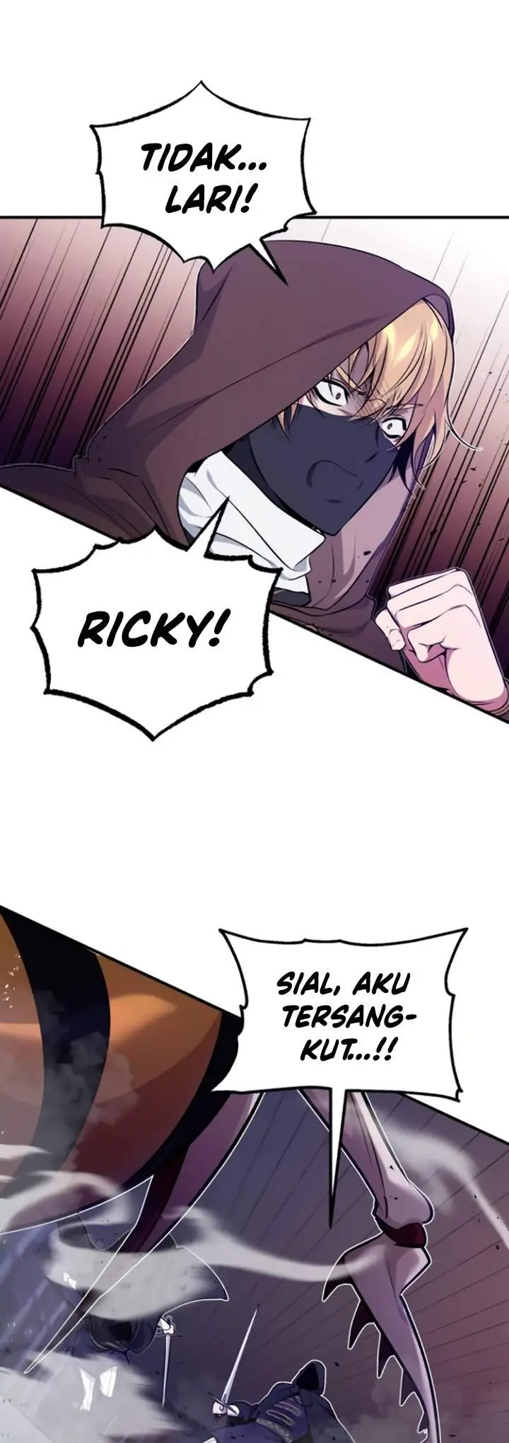 image-komik-the-dark-magician-transmigrates-after-66666-years-chapter-26-28/73