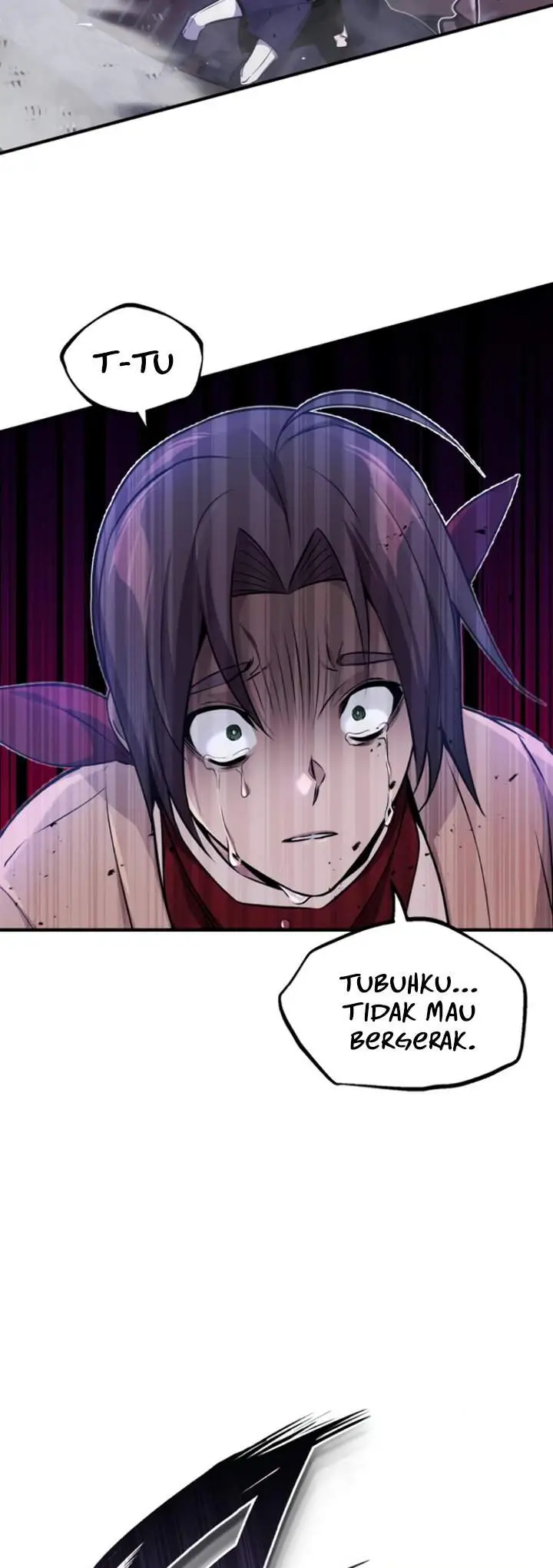 image-komik-the-dark-magician-transmigrates-after-66666-years-chapter-26-29/73