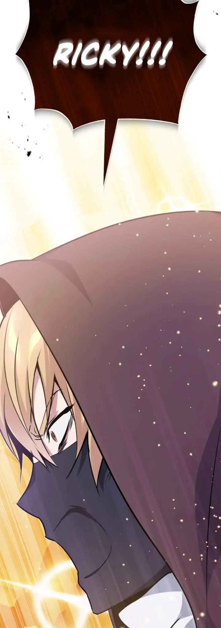 image-komik-the-dark-magician-transmigrates-after-66666-years-chapter-26-31/73