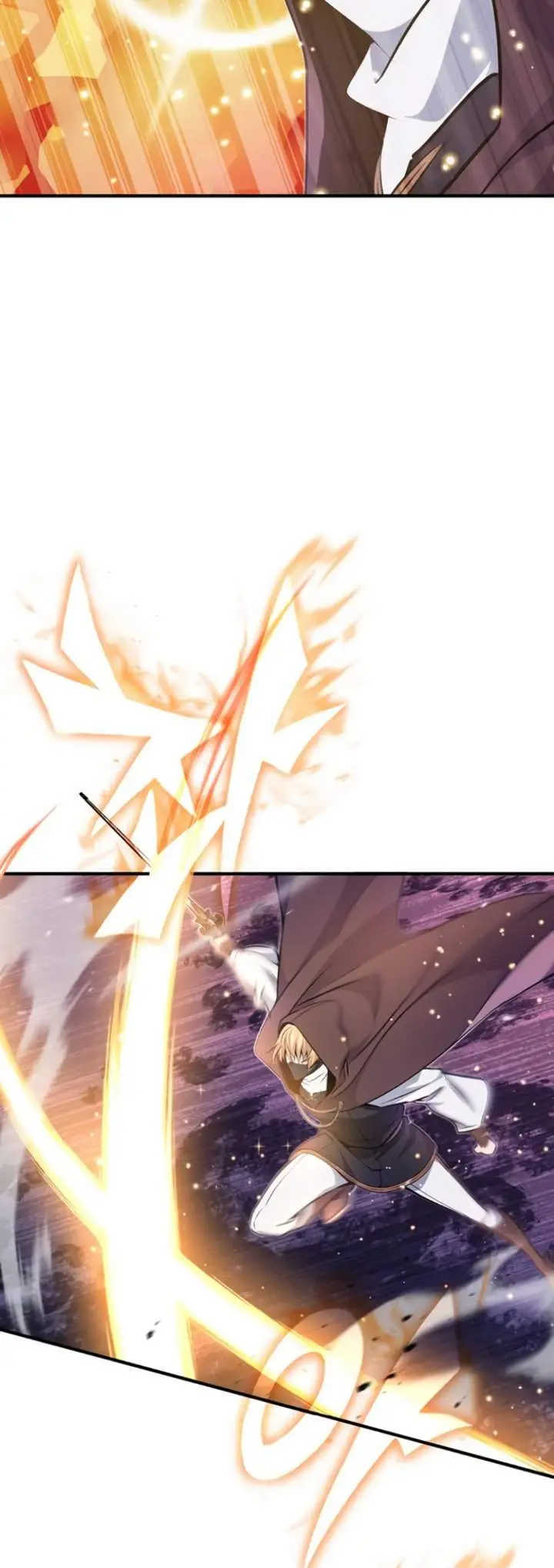 image-komik-the-dark-magician-transmigrates-after-66666-years-chapter-26-32/73