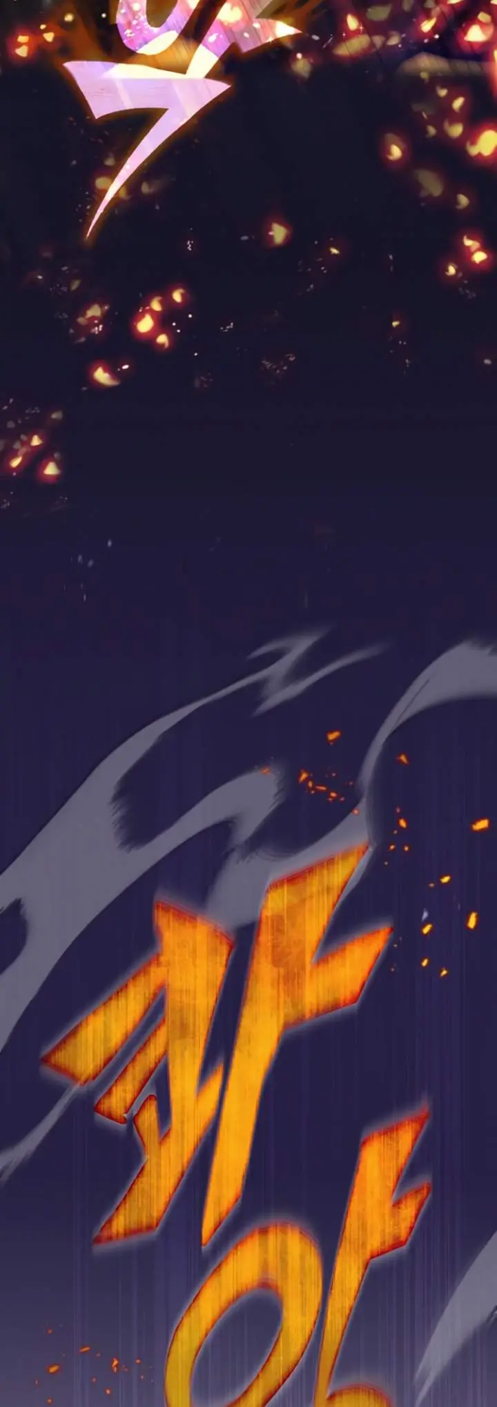 image-komik-the-dark-magician-transmigrates-after-66666-years-chapter-26-34/73