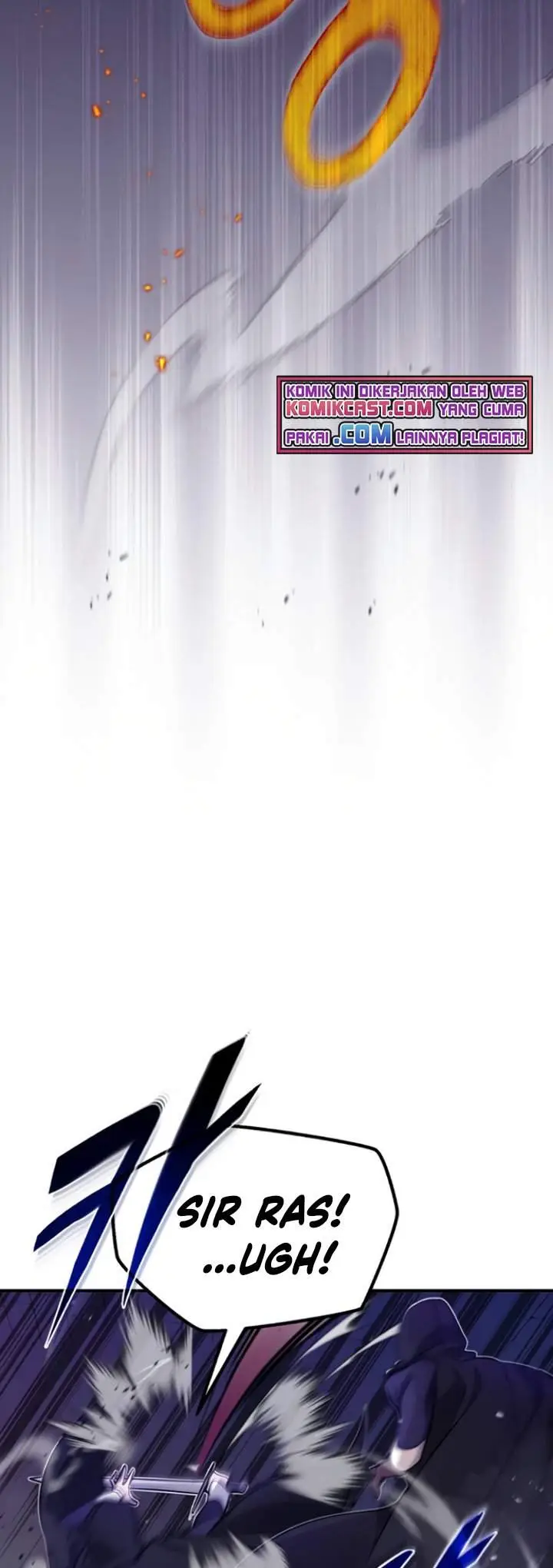 image-komik-the-dark-magician-transmigrates-after-66666-years-chapter-26-35/73
