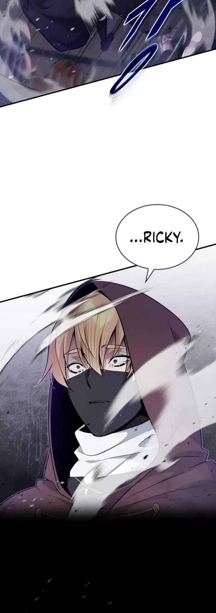 image-komik-the-dark-magician-transmigrates-after-66666-years-chapter-26-36/73