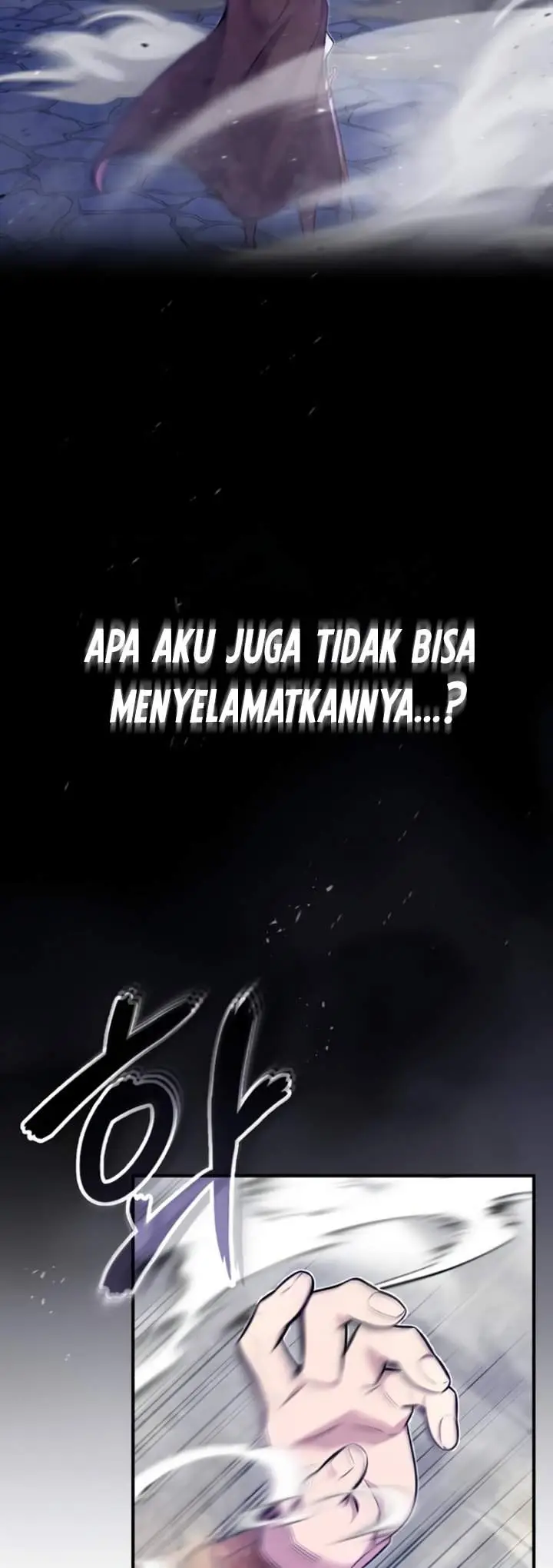 image-komik-the-dark-magician-transmigrates-after-66666-years-chapter-26-38/73