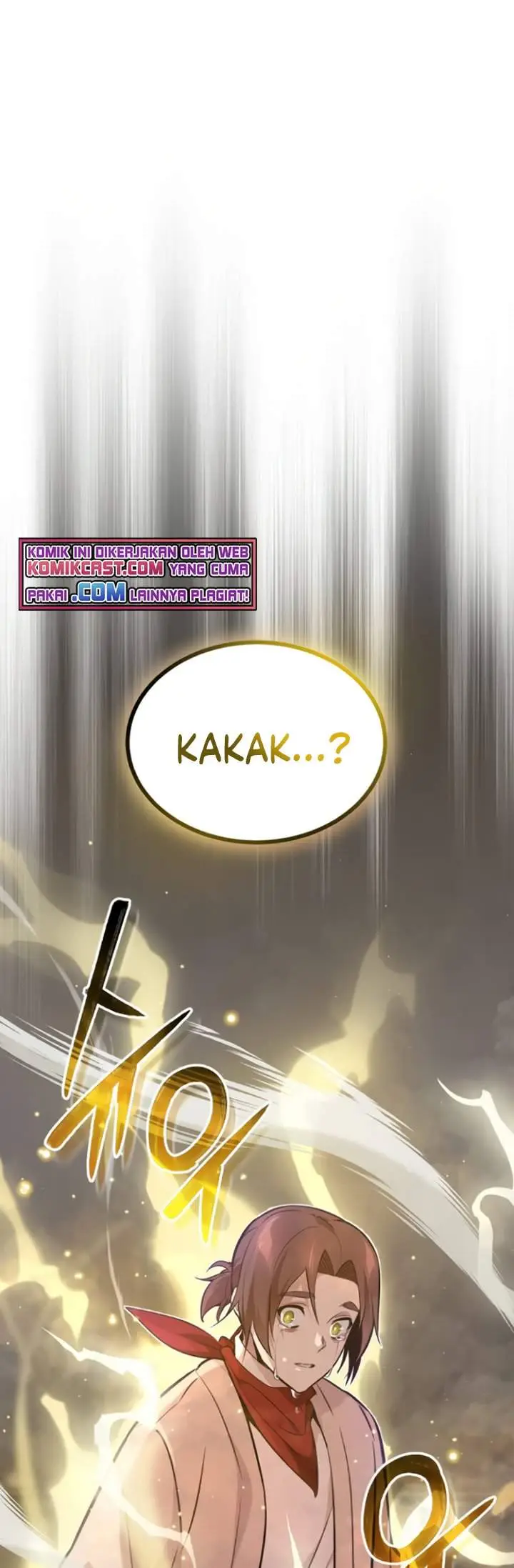 image-komik-the-dark-magician-transmigrates-after-66666-years-chapter-26-40/73