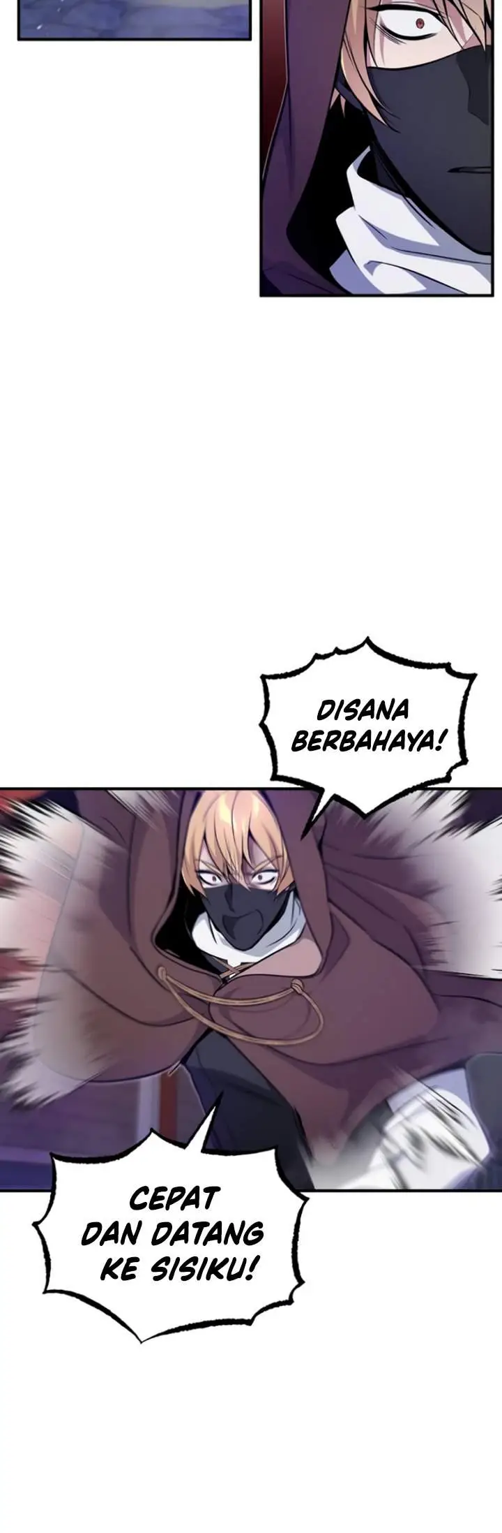 image-komik-the-dark-magician-transmigrates-after-66666-years-chapter-26-42/73
