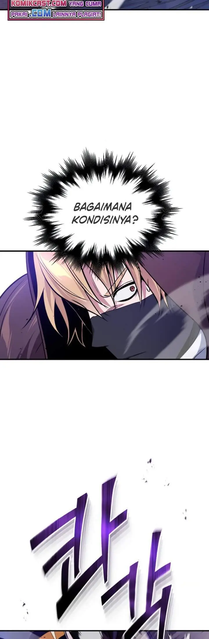 image-komik-the-dark-magician-transmigrates-after-66666-years-chapter-26-44/73