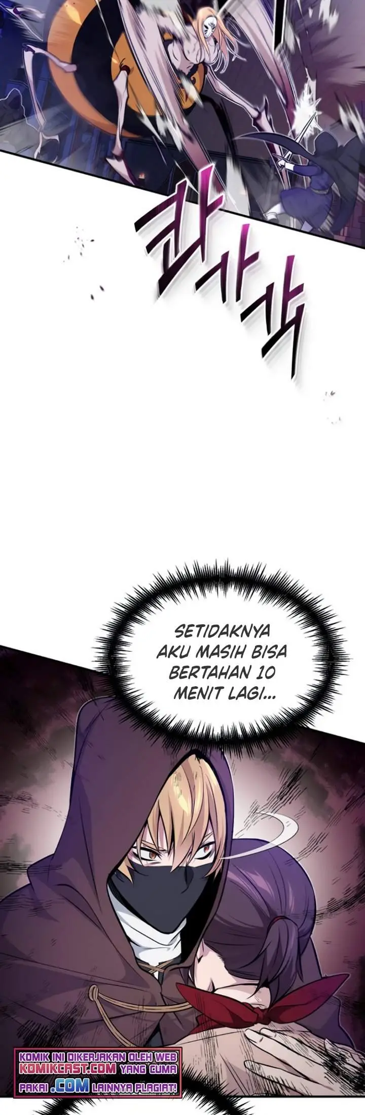 image-komik-the-dark-magician-transmigrates-after-66666-years-chapter-26-45/73