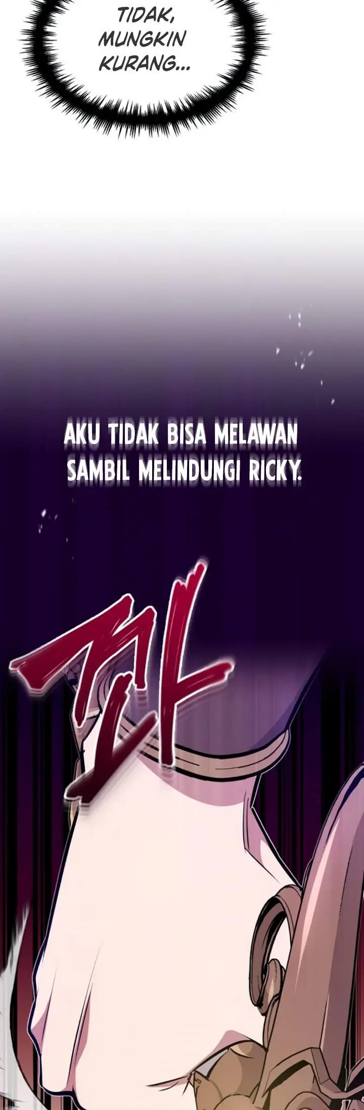 image-komik-the-dark-magician-transmigrates-after-66666-years-chapter-26-46/73
