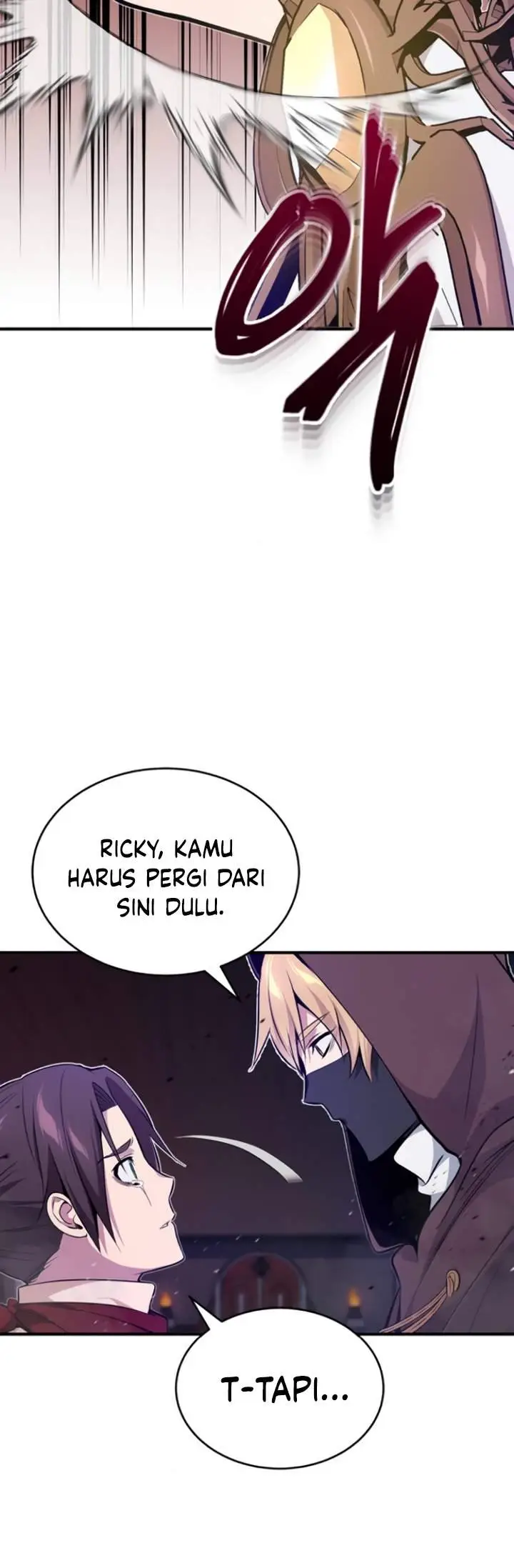 image-komik-the-dark-magician-transmigrates-after-66666-years-chapter-26-47/73