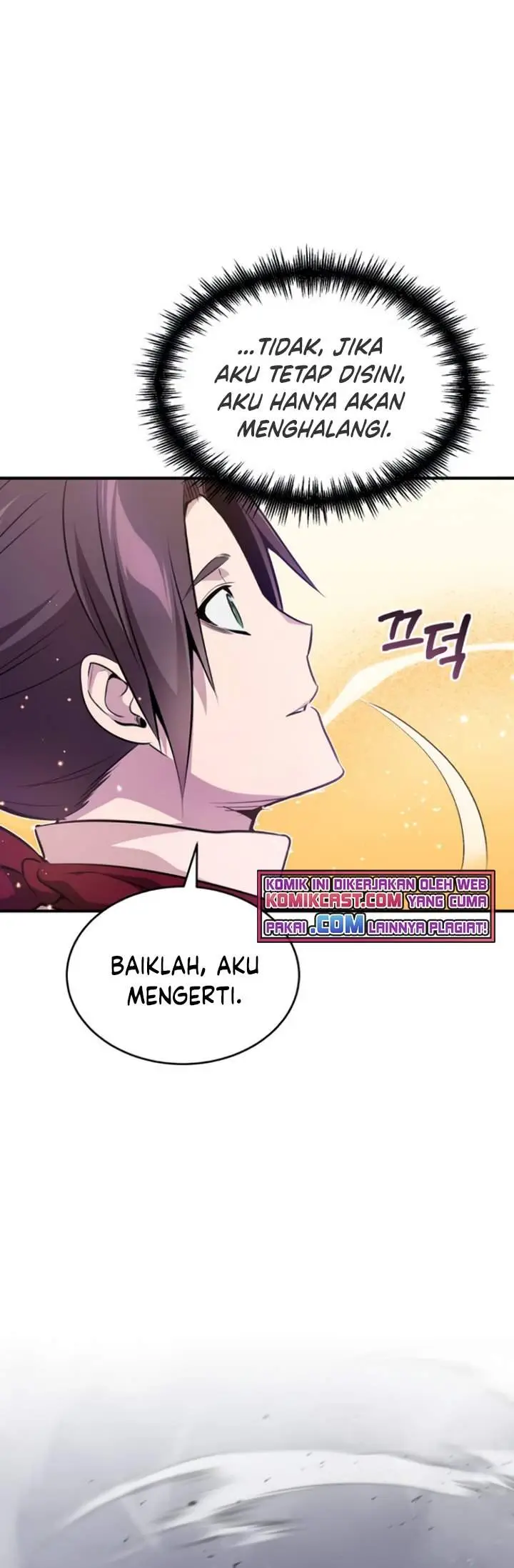 image-komik-the-dark-magician-transmigrates-after-66666-years-chapter-26-48/73