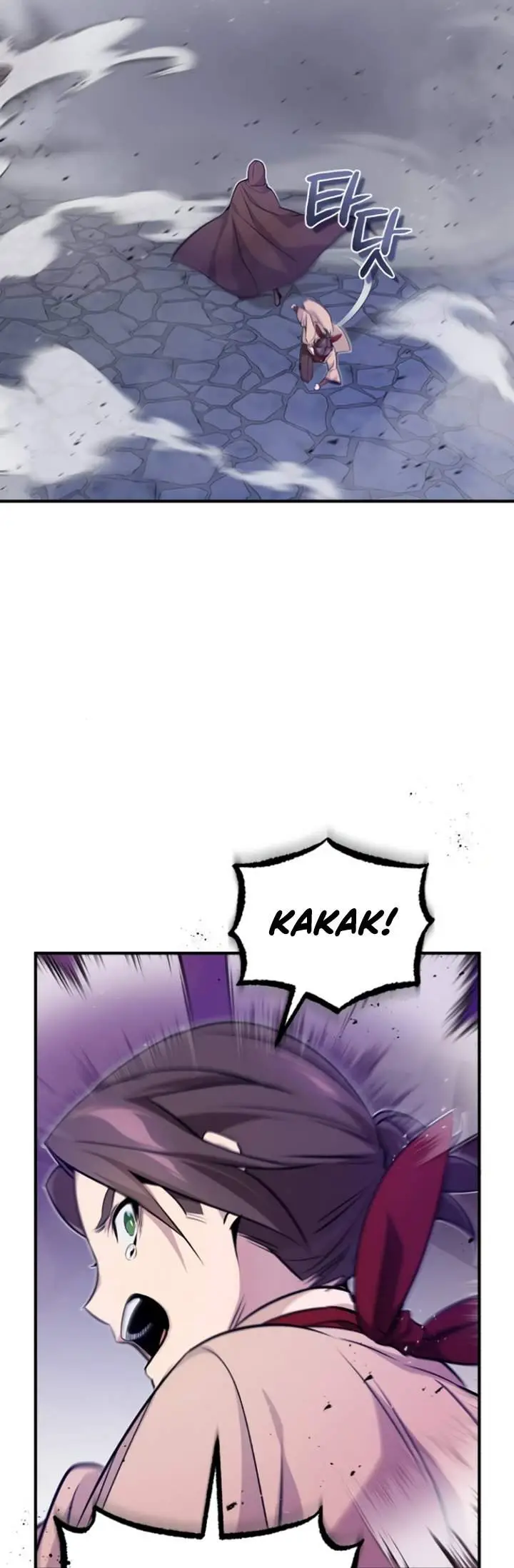 image-komik-the-dark-magician-transmigrates-after-66666-years-chapter-26-49/73