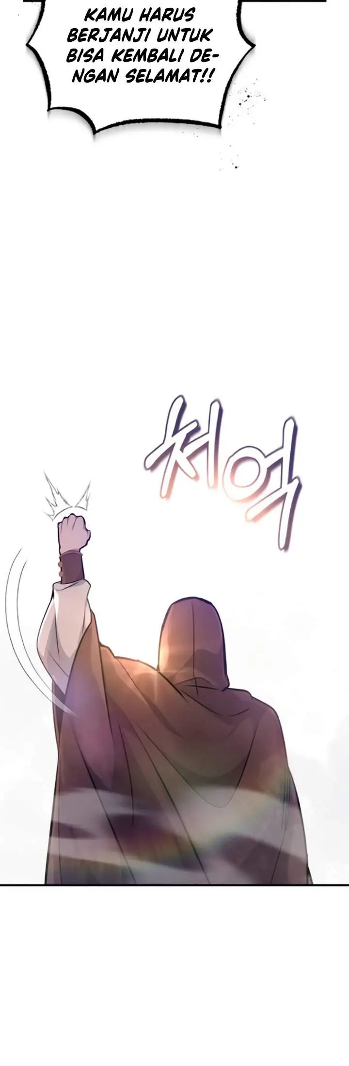 image-komik-the-dark-magician-transmigrates-after-66666-years-chapter-26-50/73