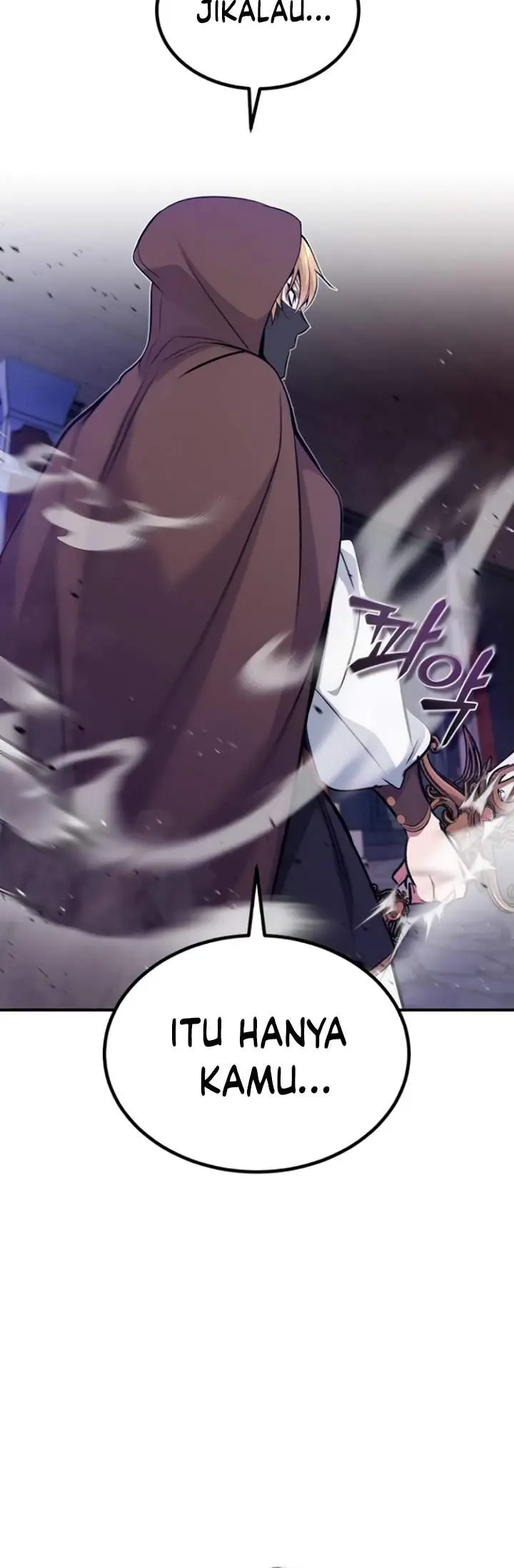 image-komik-the-dark-magician-transmigrates-after-66666-years-chapter-26-52/73