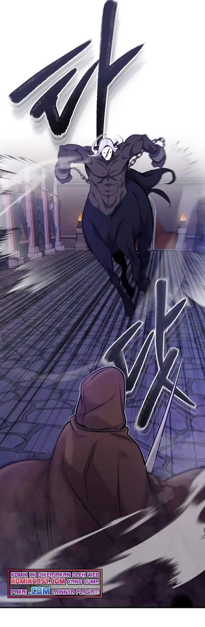 image-komik-the-dark-magician-transmigrates-after-66666-years-chapter-26-53/73