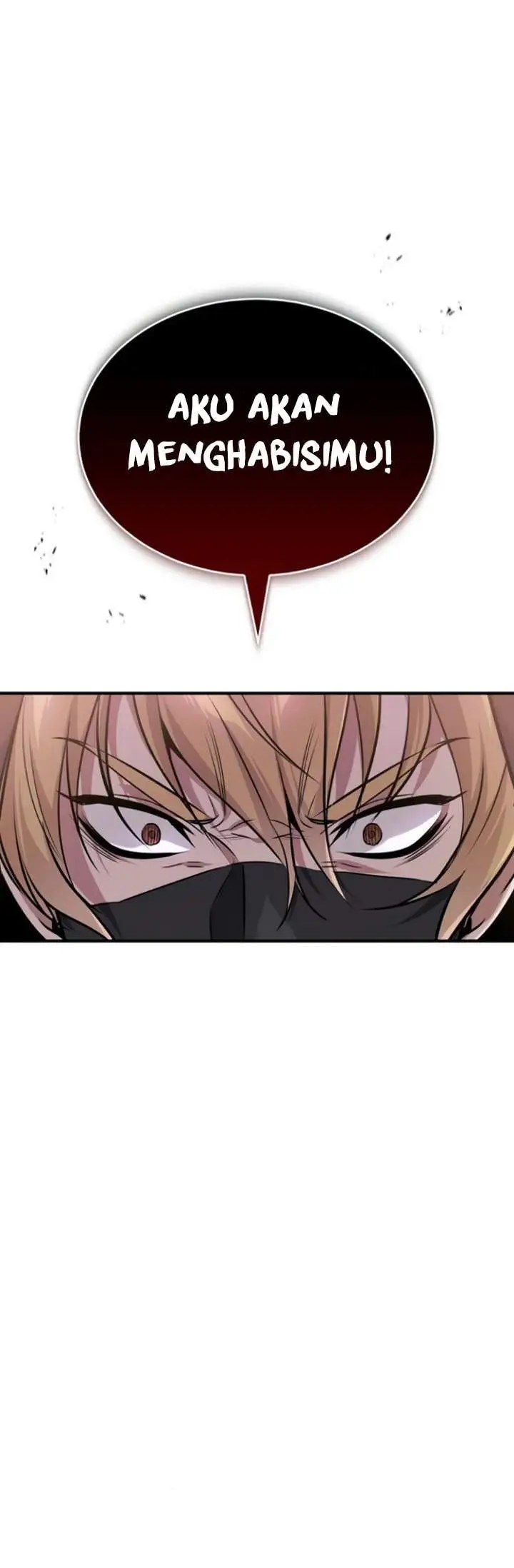 image-komik-the-dark-magician-transmigrates-after-66666-years-chapter-26-54/73